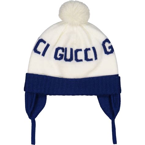 baby girl gucci hat|gucci hat nordstrom.